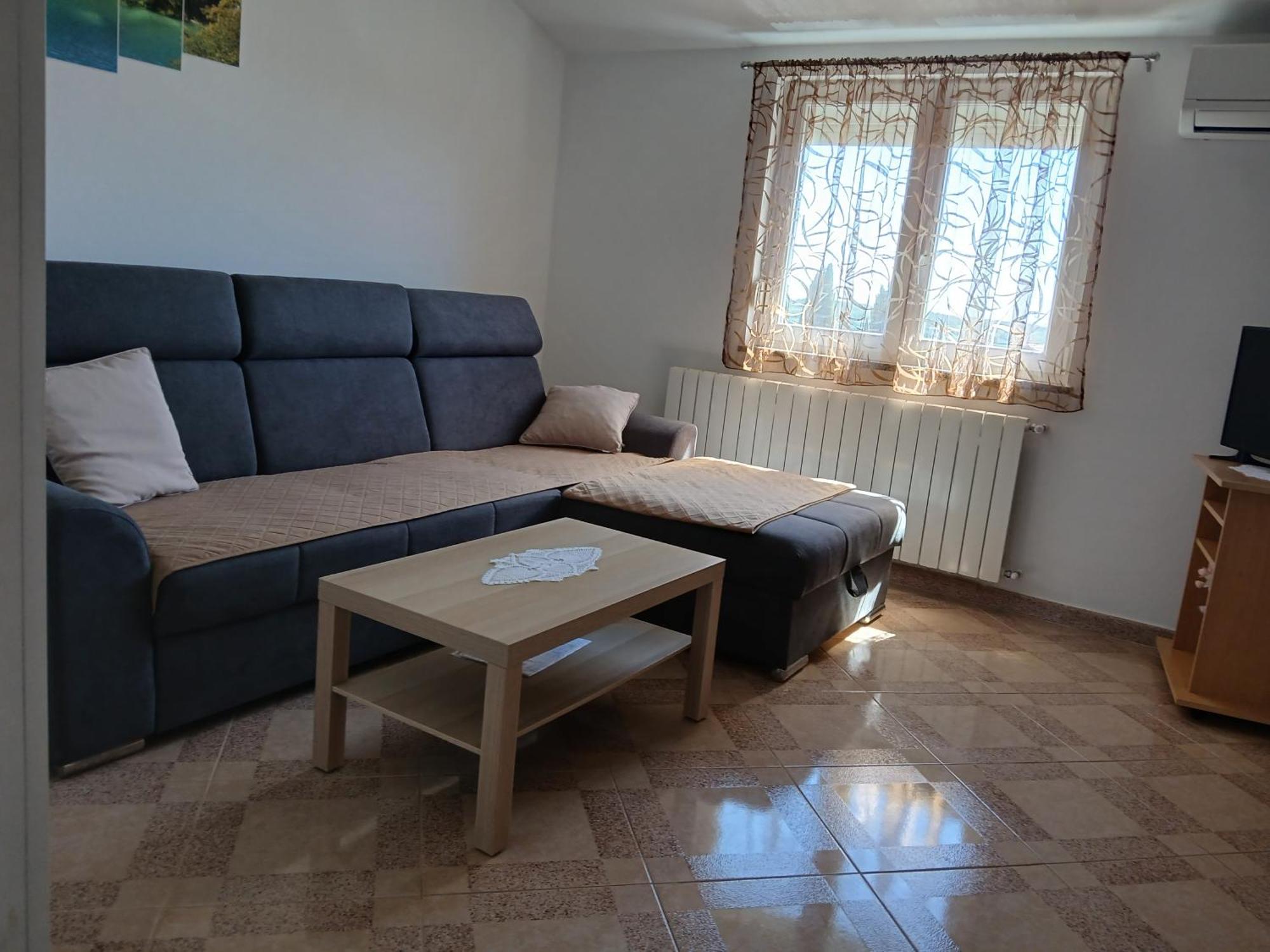 Lara Apartments Umag Exterior foto